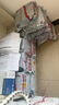 彩格m1136硒鼓适用惠普hp cc388a硒鼓88a m126a p1106 p1108 p1107 m1213 m1216 m202n m128fn打印机硒鼓墨盒 实拍图