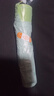 茶香清洁家用垃圾袋家用手提加厚厨房抽绳收口宿舍学生40*45cm 山茶花【15只装】 实拍图