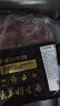 鲜京采 巴西进口原切牛肋肉 2斤 牛肋条 炖煮烧烤 京东自有品牌 实拍图