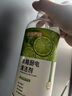 巨奇严选冰箱清洁剂食品级除臭杀菌清洁除味剂微波炉李斯特菌清洗剂 实拍图