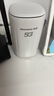 纽曼5G无线路由器随身WiFi6移动免插卡cpe全网通千兆双频车载便携式高速上网卡全国通用流量2025款 实拍图