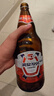 漓泉啤酒 1998++大度加料精酿10度 946ml*12瓶整箱装 燕京啤酒旗下 实拍图