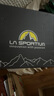LA SPORTIVA TX5 GTX户外登山鞋重装接近徒步鞋耐磨防滑徒步鞋男女 碳灰/黄 (建议大1码购买) 41 晒单实拍图