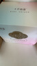 十月结晶防溢乳垫超柔立体一次性超薄透气哺乳期防漏乳贴100片 实拍图