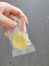 半亩花田苦参净螨皂洗手沐浴全身可用男女深层清洁控油面部20g 实拍图