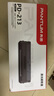 奔图（PANTUM）PD-213单支1600页原装硒鼓适用P2206W M6202W青春版M6202NW 6206W粉盒M6603NW墨盒P2206NW 2210W打印机硒鼓 实拍图