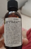 爷爷的农场牛油果油食用油250ml 法国进口热炒凉拌全家可用 赠婴儿辅食食谱 实拍图