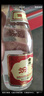 汾酒 黄盖玻汾 清香型白酒 53度 475mL*6瓶 整箱装非原箱 实拍图
