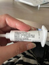 拜灭士德国拜耳蟑螂药杀虫剂杀蟑胶饵家用厨房全窝室内端除蟑螂饵剂 【加强版买2送1】蓝珠杀蟑5g 实拍图