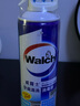 威露士空调清洗剂消毒液500ml*2 空调清洁剂套装喷雾杀菌除味深层清洁 实拍图
