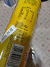 乐事（Lay's）无限薯片 104g*3罐 组合装（黄瓜+原味+青柠） 休闲零食 实拍图