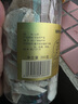 福东海 铁棍山药干200g  淮山药片干生晒铁棍怀 养胃煲汤粥材料 实拍图