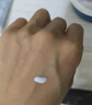 怡思丁（ISDIN）防晒霜隔离30ml*3 SPF50进口面部敏感肌女男士户外军训学生礼物 实拍图