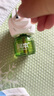 润本（RUNBEN）蚊香液电蚊香驱蚊液120晚大容量45ml×4瓶+1器防蚊定时无香型 实拍图