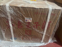 茅台（MOUTAI）王子酒 酱香经典 酱香型白酒 53度 500ml*6 整箱装 实拍图