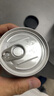 南同九坊 南京同仁堂 砂仁 100g/罐 广东阳春砂仁精选大颗粒中正药宗煲汤煮水煮粥 实拍图