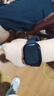 华为手机适用2025新款智能儿童电话手表移动电源小学生初中生可插卡 钛黑 十六核高性能+256G任意下载 实拍图