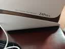 极空间私有云Z4Pro+性能版 16T套装 8核16G内存四盘位AI NAS(含红盘Plus 8T*2)企业扩展团队办公服务器 实拍图