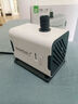 森森 鱼缸水泵小型潜水泵过滤泵抽水泵XQP-1500 23W 实拍图