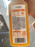 味全【孟子义同款】每日C小番茄复合果蔬汁300mL*4冷藏饮料清爽解腻 实拍图