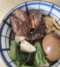 天谱乐食 澳洲安格斯M3牛腱肉净重2斤 生鲜牛肉 谷饲喂养 炖煮食材 实拍图