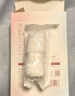 十月结晶一次性内裤女出差旅行孕产妇免洗纯棉内裤20条XXL码【 安全灭菌】 实拍图