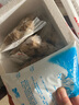 恋食记丸子牛肉丸牛筋丸丸子潮州肉丸子鱼丸汕头火锅丸子烧烤食材火锅 牛肉丸250g*2包+牛筋丸250g*2包 实拍图