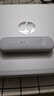 中兴（ZTE）4G UFI 随身移动wifi 无线上网卡  4g路由器插卡 无限随行车载 笔记本流量卡托 MF79N 实拍图