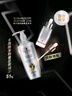 施华蔻（Schwarzkopf）防脱育发护根控油柔顺洗发水600ml(无硅油 蓬松 防掉发 男女) 实拍图