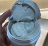 科颜氏（Kiehl's）白泥清洁面膜125ml祛痘控油去角质护肤品 礼盒生日礼物送女朋友 实拍图