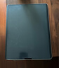 亿色适用ipad pro12.9英寸磁吸类纸膜可拆卸2022/21/20苹果平板电脑保护膜专业绘画防指纹书写吸附纸膜 实拍图