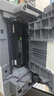 彩格适用惠普1136w硒鼓1188w W1660A硒鼓1008a/w硒鼓1188nw/pnw打印机硒鼓墨粉盒HP 166A硒鼓墨盒特大容量 实拍图