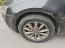 韩泰（Hankook）轮胎/汽车轮胎 205/55R16 91V H308 原配宝来/高尔夫/卡罗拉/朗逸 实拍图