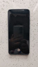 vivo S20 8GB+256GB 松烟墨 国家补贴 6500mAh超薄长续航 5000万防畸变柔光自拍 拍照 AI 手机 送礼 实拍图