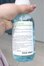 贝德玛（BIODERMA）【易梦玲同款】 卸妆水绿水净妍洁肤液 温和净卸去油500ml油痘肌 实拍图