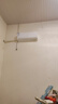 申花空调补贴 节能空调挂机 家用 壁挂式 卧室出租屋 省电变频  以旧换新 安静低音快速冷暖独立除湿 2匹 一级能效 【冷暖变频】十年质保 上门安装 送货入户 实拍图