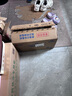 心相印卷纸/厨房用纸【肖战推荐】75节*8卷纸巾食品接触级（整箱销售 ） 实拍图