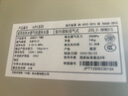 史密斯（A.O.SMITH） 16升精钢燃气热水器 国家补贴 不锈钢换热器包8年 负压燃烧更安全 精控恒温 家用天然气JSQ31-TM5 实拍图
