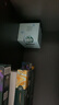 星巴克（Starbucks）胶囊咖啡多口味爆款30颗黑咖啡 适配Nespresso胶囊机 随机发货 实拍图