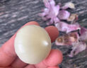 云南紫皮独头蒜2025新鲜干蒜独蒜头调味农家自种生鲜蔬菜 5斤 独头蒜 独头蒜大果【3-3.5cm】 实拍图