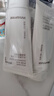 悦诗风吟（Innisfree）火山泡沫洗面奶150g*3男士控油女净澈清爽清洁水杨酸 实拍图