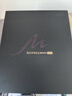 汉王（Hanvon）【重磅新品】智能手写办公本M10mini 8.2英寸语音转写电子书阅读器墨水屏电纸书笔记本平板电脑 实拍图