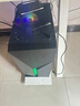 微星（MSI） i5 12400F/13400F/RTX3060/4060/5060Ti黑神话悟空游戏主机电脑台式机组装电脑主机DIY整机 配置三i5 13400F丨512G丨RTX3050 实拍图