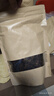 艺颜堂（EYANTOM）诺丽果干片海巴戟天250g晒干自然无添加非西双版纳诺丽果干水果茶 诺丽果干250克 实拍图