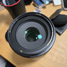 索尼（SONY）FE 70-200mm 二代新一代小三元远摄变焦微距G镜头（SEL70200G2） 实拍图