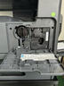 KONICA MINOLTA（柯尼卡美能达）TN121/TN121H原装粉盒碳粉 适用bizhub215i/236/216打印机墨粉盒复印机耗材硒鼓 TN121 标准容量（约140.5g,5500页） 实拍图