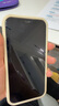 倍思（Baseus）【全视窗丨无边膜】适用苹果16promax钢化膜iPhone16promax手机膜高清抗指纹保护膜无尘仓秒贴膜 实拍图