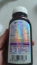 桑加 1NFC100%桑葚汁200ml*15瓶纯果蔬汁饮料不加水鲜榨果汁礼盒 实拍图