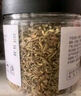川珍小茴香130g罐装 茴香籽 厨房香辛调料火锅底料烧卤配料 实拍图