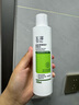 玉泽（Dr.Yu） 皮肤屏障修护保湿水200ml（爽肤水化妆水护肤水玻尿酸补水） 实拍图